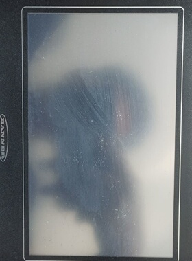 询价-BANNER邦纳THM070AA触摸屏4个