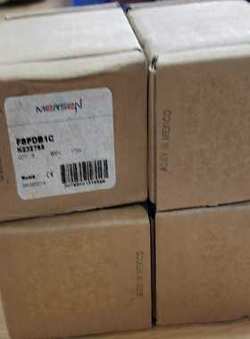 美尔森FerrazShawmut电流分配模块-议价