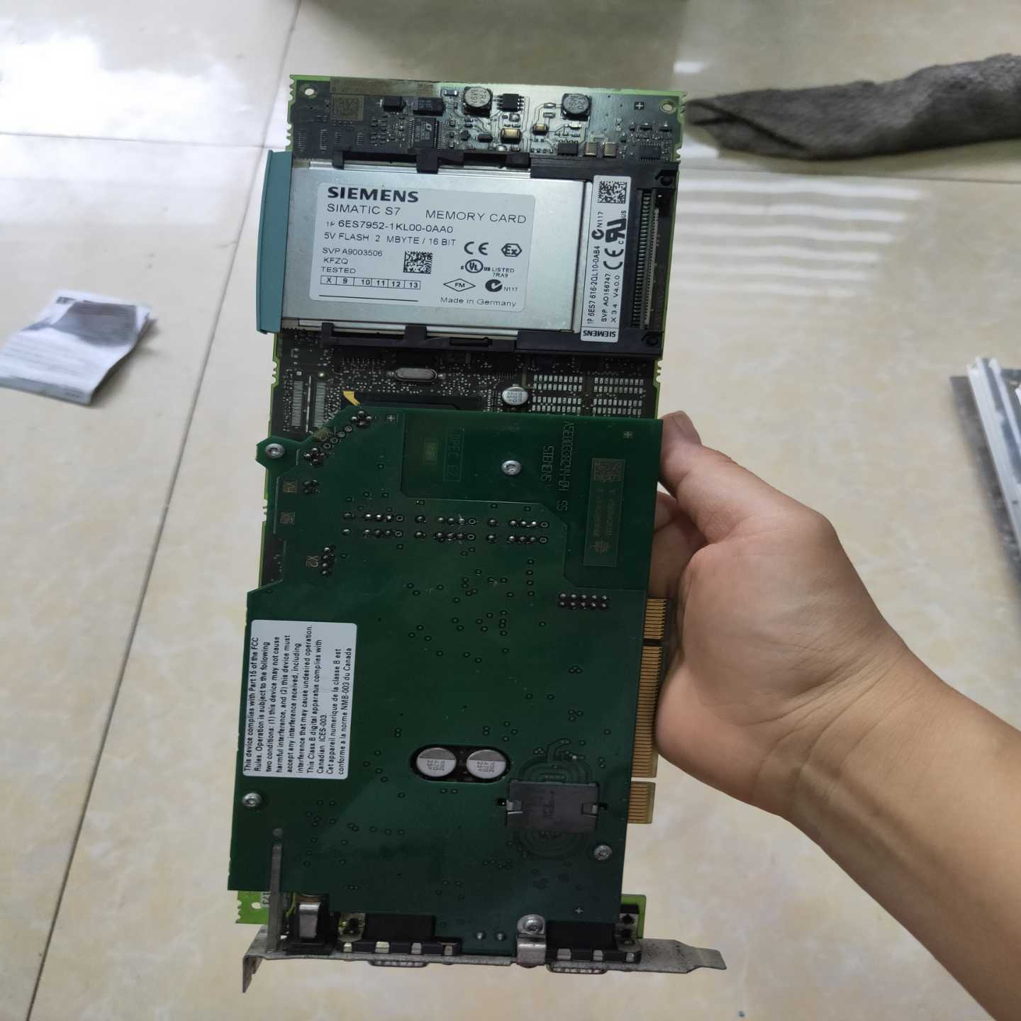 A5E00330005-04-SSA5E0033；议价