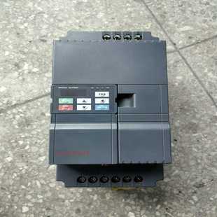 询价众辰变频器7.5KWZ2400 已上 7R5GY