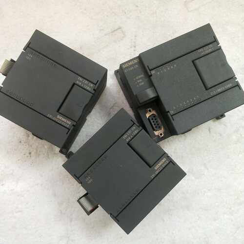 6ES7 212-1BB23-0XB8 (380) 231-~询价