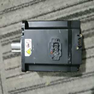 库存汇川伺服电机,汇川750W电机MS1H1-75B30询价
