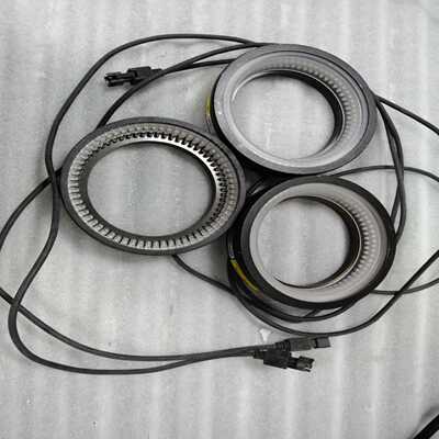 OPT环形光源OPT-AR108-W，功能，白光，成询价