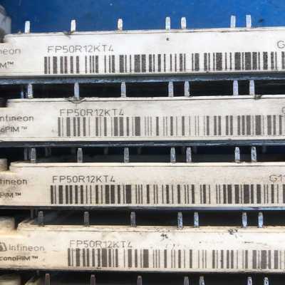 fp50r12kt4.fp35r12kt4.fp25r12k【白零商行】