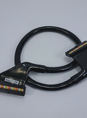 寻XMitsubishi AOJ2C06 Extension Cable
