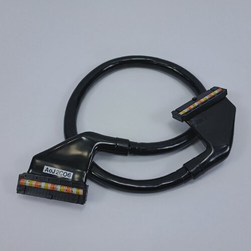寻XMitsubishi AOJ2C06 Extension Cable