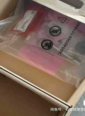 华为C820A TMH4UXCL212全新原包  有需要的联