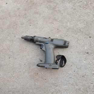 议价 懂行 奇力速电批 到手无测试好坏 专 工厂拿货