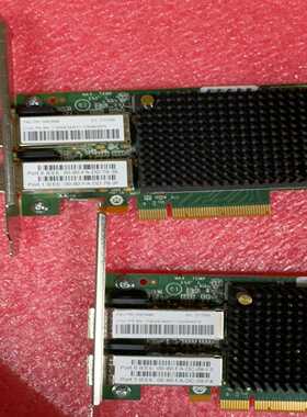 原装二手IBM光纤HBA卡00E3496