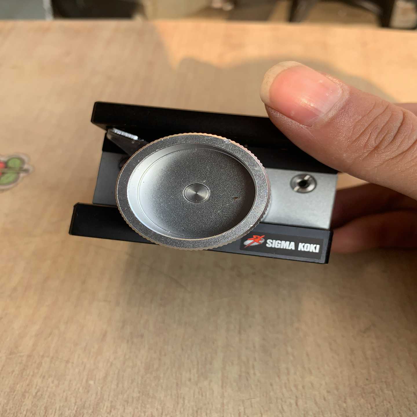 询价~便携式余氯检测仪GDYS-101SN2余氯浓度定量测定仪