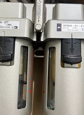 disco设备disco器smcaf4004x议价