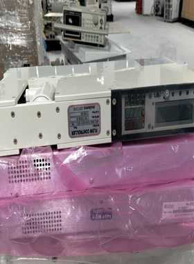 日本原装Malema流量控制器，型号MFC-8000-T21--议价商品