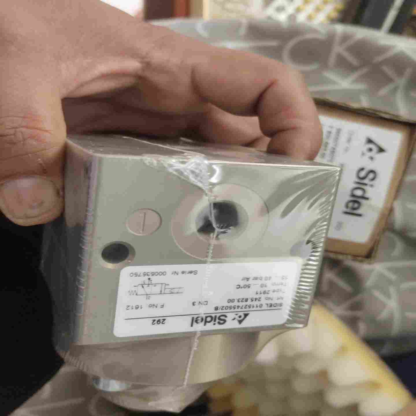 询价ET0430D2DM6，50203085A，DLB3582议价