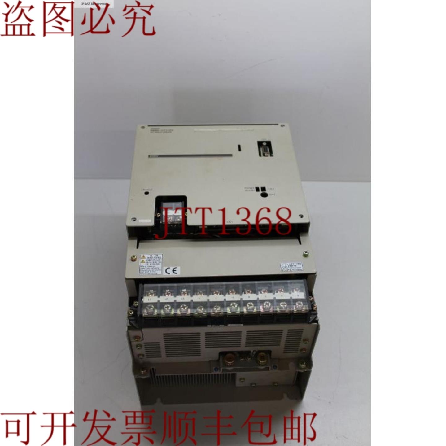 供应R88D-UT110V服务员