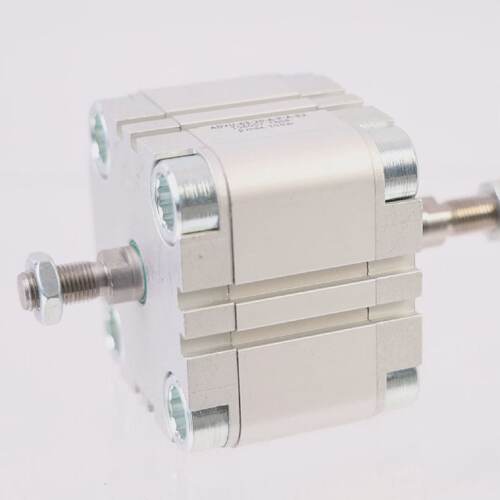 FESTO 156057 ADVU6320APAS2  NEW