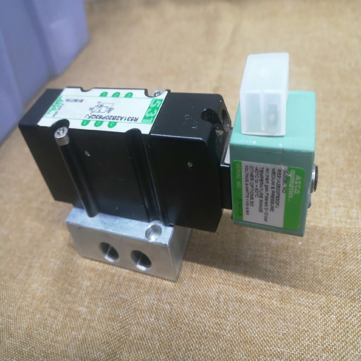 正泰昆仑交流接触器NXC-32 32A安1开1闭兼CJX2-；议价