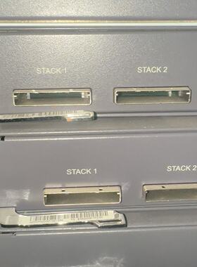 堆叠后插卡 S5700系列使用 ES5D00ETPC0-询价