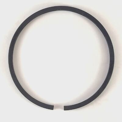 2nd Stage Oil Scraper Ring PN 44 For Tanabe H73H74 Compresso