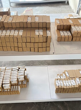 6EP33333SA000AY0西门子原装正品现货-询