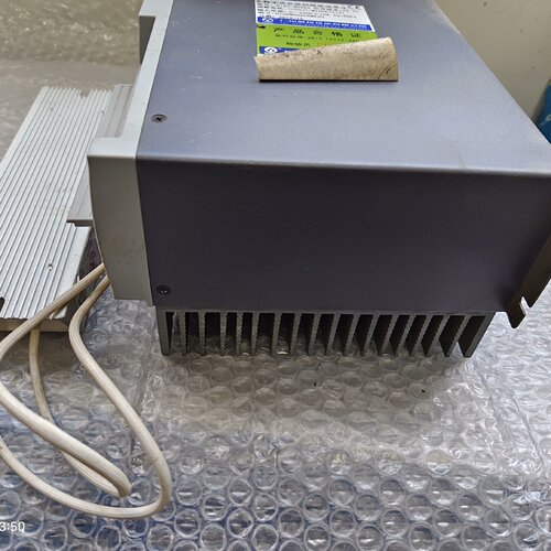 询-广数驱动器Di20M25B4物品实景具体详情看