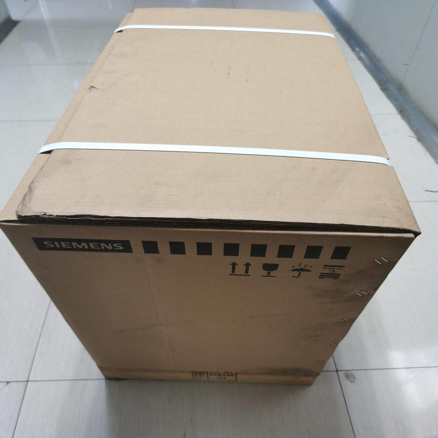 配件6SL3210-1PE31-5UL0 6SL3210-1PE32-1UL0 6SL3210-1P议价