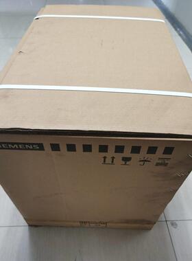 配件6SL3210-1PE31-5UL0 6SL3210-1PE32-1UL0 6SL3210-1P议价