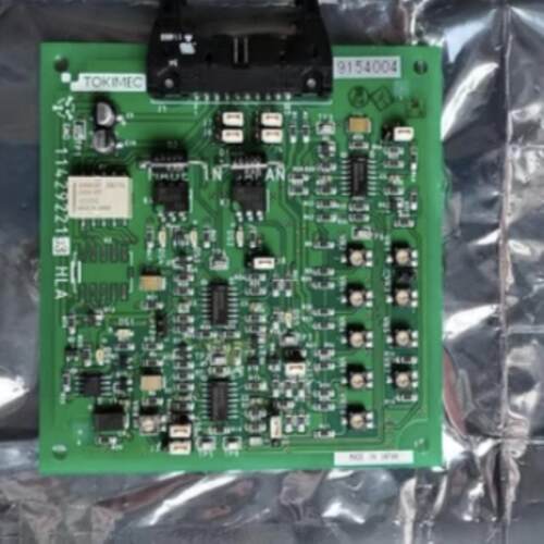 议价议价TKC TG80006000 电罗经方位板议价