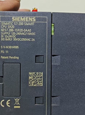 议价S7200SMARTCPU模块型号6ES72议价