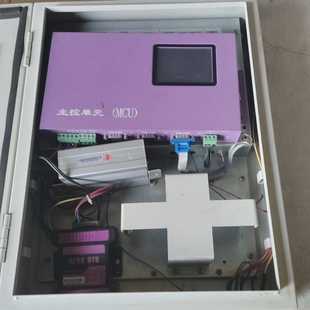 SGDS 04ACA21 SGMPS 04A12A成 霸霸电子