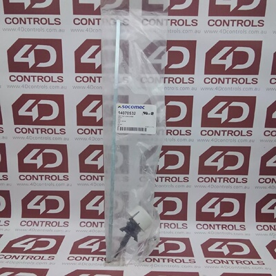 议价14070532  Socomec  Operating Shaft Extention Kit 32Mm Le