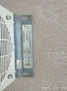 议价DCS4010900 REVB3 ABBDCS401 9