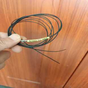 询价基恩士光纤，基恩士对照光纤，FU-35FZ，全新，保证正品，