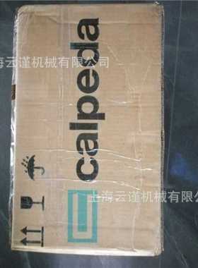 德国AKIESEL清管阀KIESEL叶轮泵KIESEL隔膜离心泵上海销售