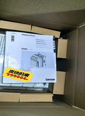 EVS9328-EIV907EVS9328-EIEVS9询价