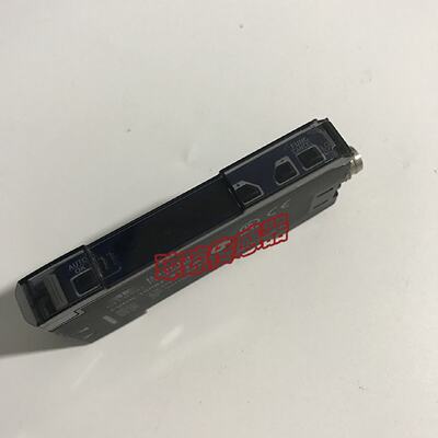 供应Baumer堡盟放大器传感器 FVDK 10P67Y0/S35A*