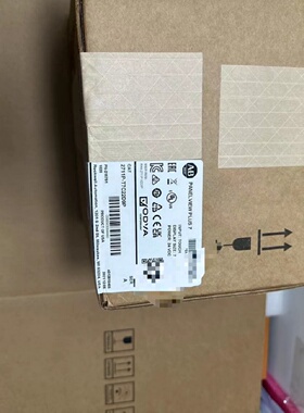 【询价】2711P-T7C22D9P   Allen-Bradley