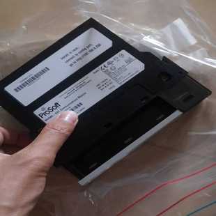 询价prosoftmvi56e gsc拆机功能完好成色新