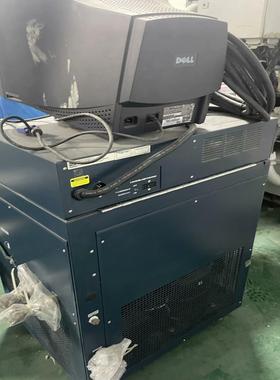 议价美国NESLAB HX-150 冷却循环机带DELL显示器