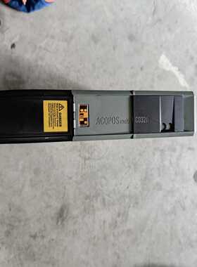 贝加莱电源 C0320 8B0C0320HW00.000-1【华铭电子】