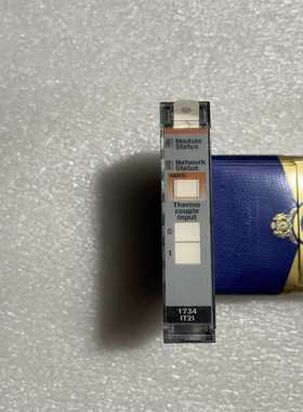 询价AB罗克韦尔、1734-IT2I