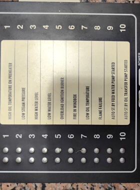 询价-SELCO赛科报警模块型号M10002410C