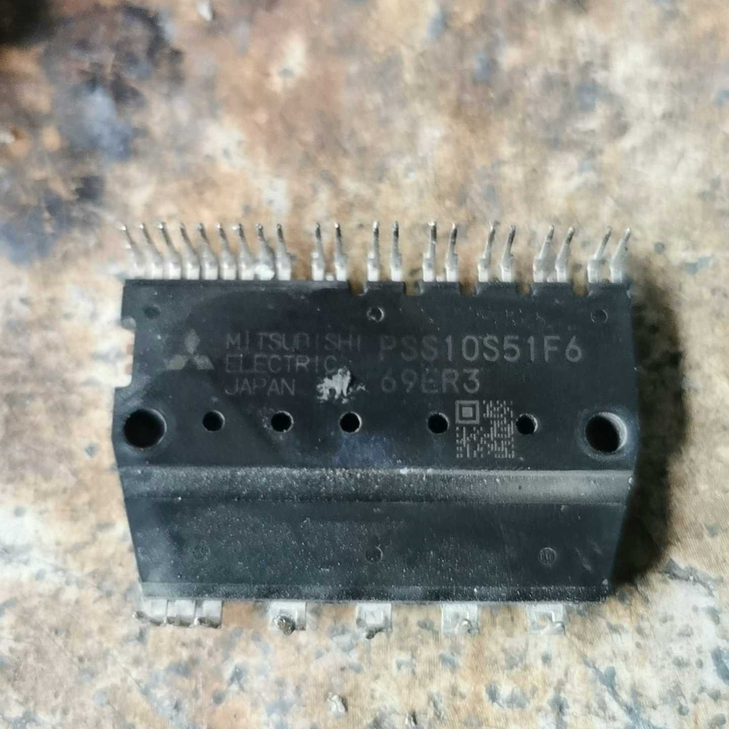 PSS10S51F6 PSS20S51F6  ~询价