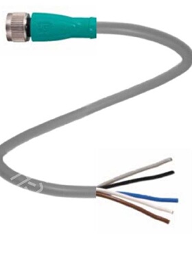 专售倍加福PEPPERLFUCHS超声波传感器097967UB50030GME5V15