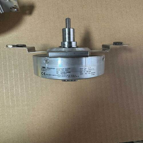 询价-SEW编码器OG83RN1024jg