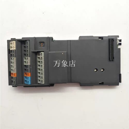 6SE64402UD388FA0MM440变频器端-询