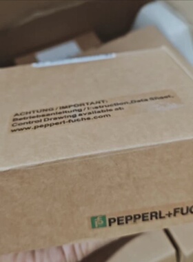 询价-倍加福安全栅KFD2SHEx1联系KFD2