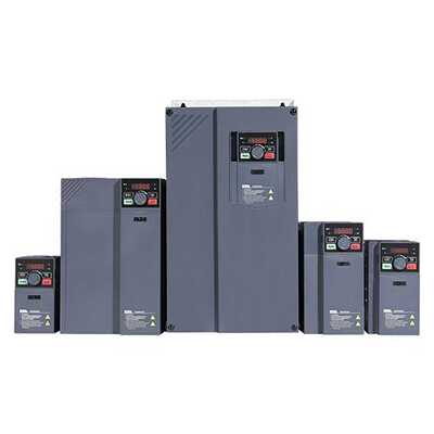 询价~Waters，XBridge Glycan BEH Am