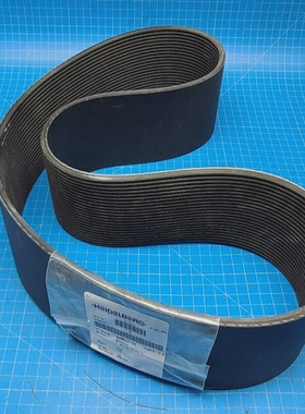 海德堡V型带23PL1613-A适用于PM74SM74QM00.270.0123