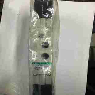 AlC220 AC110 現(xiàn)貨CKD電磁閥4F220 DC24V全新原裝 正 議價