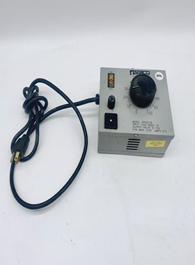 StacoEnergy3PN221B变速器可变变变压器